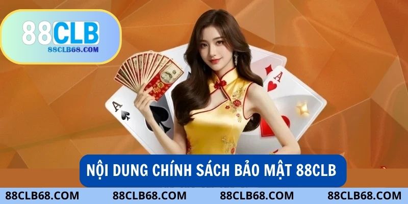 Mọi hoạt động chia sẻ đều minh bạch và có sự đồng thuận của người chơi