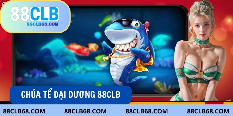 Chúa Tể Đại Dương có lẽ là tựa game quen thuộc với nhiều người