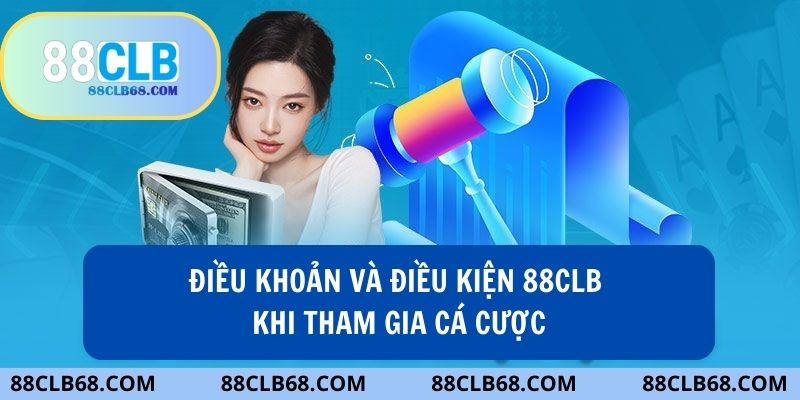 Hội viên cần tuân thủ các điều khoản và điều kiện khi tham gia